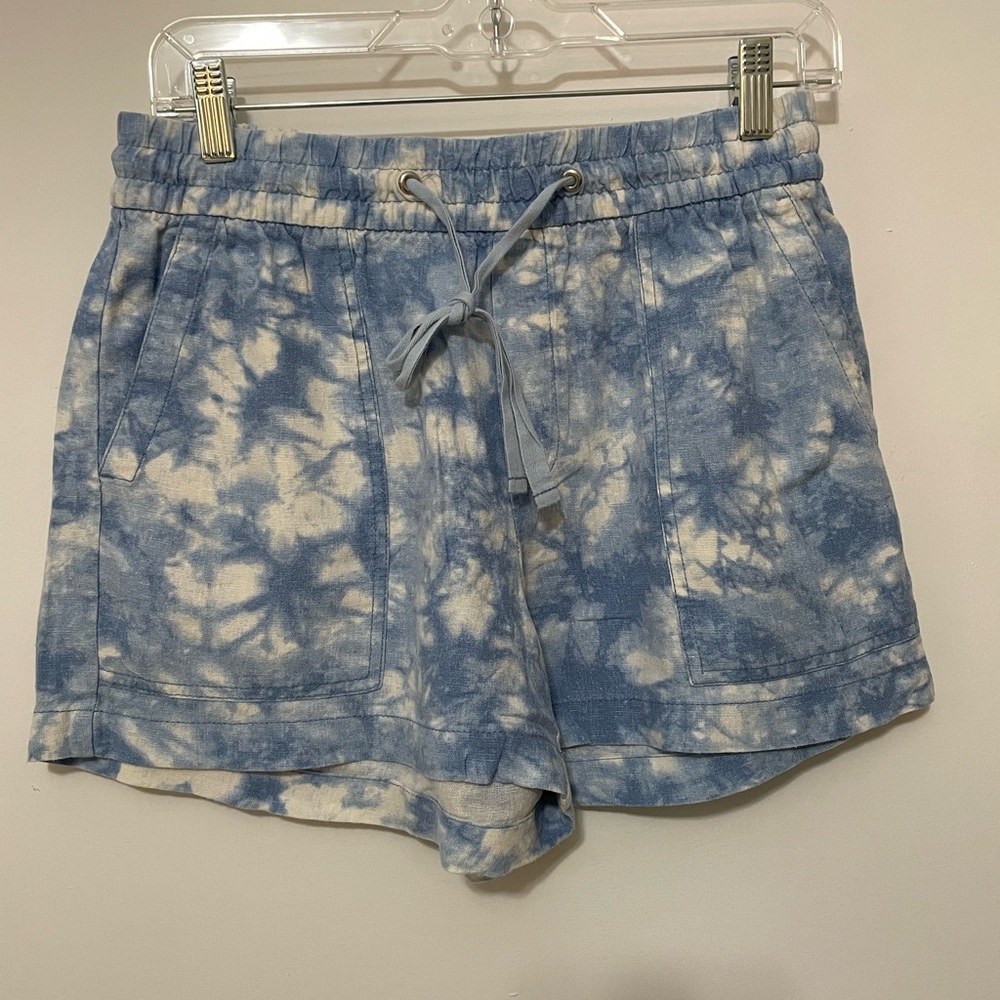 GAP shorts size XS